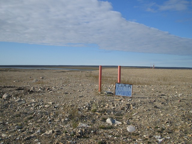 Thumb for tier ii location mw-10  on 300 deg.jpg (3055 KB)